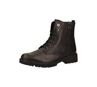 REMONTE Bottines à lacets noir, Taille 38