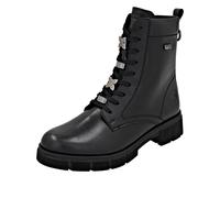 Bottines Cuir Remonte Cristallino