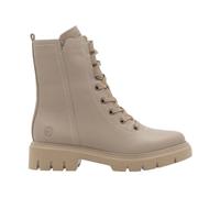 Remonte - Bottines Casual Marron pour Femmes - Femme - Chaussures - Brun - Taille: 42 EU