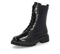 Remonte Bottines Chelsea D1W72 à Enfiler pour Femme, 8 UK Wide