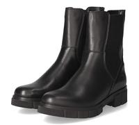 Remonte Bottines Chelsea D2S70 pour femme, noir, 37 EU, Noir, 37 EU