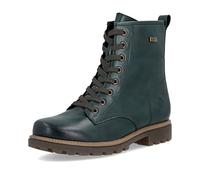 Remonte Bottines classiques pour femme D3C70, bottines pour femme, semelle lâche