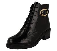 Remonte Bottines - D1A72