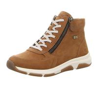 Remonte Bottines D1s71 pour Femme, Marron, 38 EU