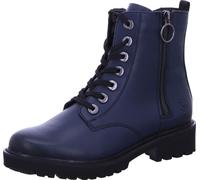 Remonte bottines d'hiver pour femmes 32346-37, 32346-38, 32346-39, 32346-41, 32346-42 REM-D8671 lac 37