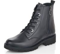Remonte bottines d'hiver pour femmes 32346-37, 32346-38, 32346-39, 32346-41, 32346-42 REM-D8671 lac 41