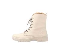 Remonte bottines en grande taille Beige D0E72-60 chaussures pour femmes, taille:42