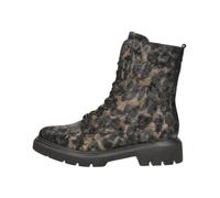 Remonte - Bottines - Femme - Chaussures - Noir - Taille: 40 EU