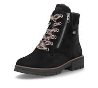 Remonte Bottines noir/noir