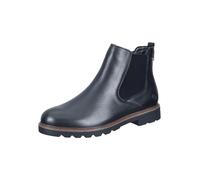 Remonte Dorndorf Bottes & Bottines Femme D2Q70 Noir Pointure 39