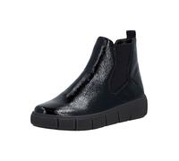 REMONTE Bottines noir, Taille 40