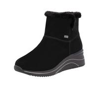 REMONTE Bottines noir, Taille 40