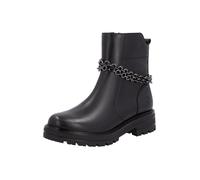 REMONTE Bottines noir, Taille 42