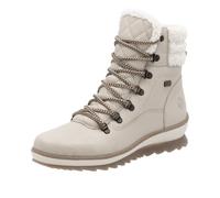 Remonte Bottines R8485 pour femme, beige, 36 UE, beige, 36 EU
