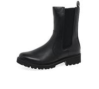 Remonte Boulder Womens Chelsea Boots 39 EU Noir