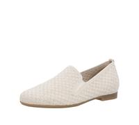 REMONTE Chaussure basse beige, Taille 40