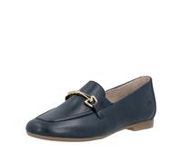 REMONTE Chaussure basse bleu marine, Taille 36