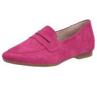 REMONTE Chaussure basse framboise, Taille 38