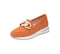 REMONTE Chaussure basse mandarine, Taille 40