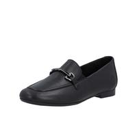 REMONTE Chaussure basse noir, Taille 39