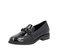 REMONTE Chaussure basse noir, Taille 40