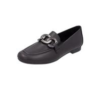 REMONTE Chaussure basse noir, Taille 40