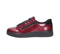 Remonte Dorndorf Baskets basses D2E01 Femme Rouge 39 EU