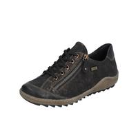 Remonte Dorndorf Baskets basses STANNO Femme Noir Taille 41