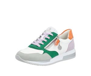 Remonte Chaussure Lacet D0H01