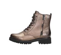 Remonte - Chaussures à lacets Hoog - Homme - Chaussures - Brun - Taille: 39 EU