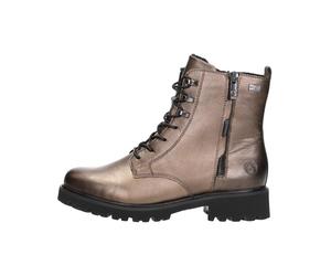 Remonte - Chaussures à lacets Hoog - Homme - Chaussures - Brun - Taille: 42 EU