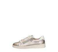 Remonte - Chaussures à lacets Laag - Homme - Chaussures - Gris - Taille: 39 EU