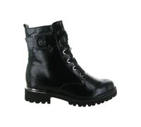 Remonte - Chaussures Casual 06001 - Femme - Chaussures - Noir - Taille: 40 EU
