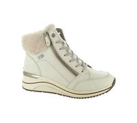 Remonte - Chaussures D0770 - Femme - Chaussures - Beige - Taille: 40 EU