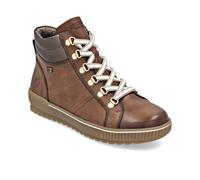 Remonte Chaussures D0781 Taille : Numeric_40