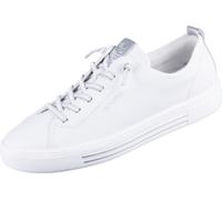 Remonte Chaussures D091380