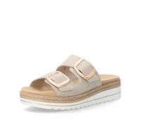 Remonte CHAUSSURES D0Q66 Taille : numeric_38