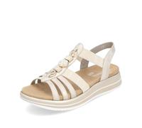 Remonte CHAUSSURES D1J60 Taille : EU