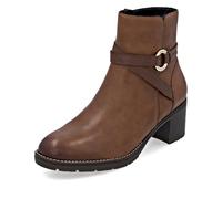 Remonte CHAUSSURES D2A73 Taille : numeric_39