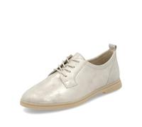 Remonte Chaussures D2F01 Taille : Numeric_39