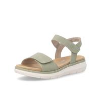 Remonte CHAUSSURES D2K58 Taille : numeric_38