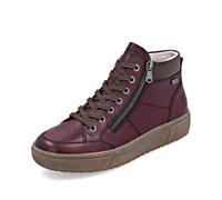 Remonte Chaussures D2T70 Taille : Numeric_43