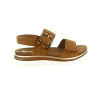Remonte - Chaussures D3P53 - Femme - Chaussures - Brun - Taille: 38 EU