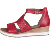 Remonte Chaussures D645033