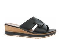 Remonte Chaussures D645600