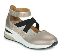 Remonte Chaussures escarpins D2411-90 in Gris 41