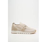 remonte chaussures femme de couleur beige 38