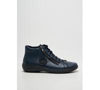 Remonte Boots Lacets D1E70