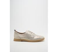 Remonte Chaussures D2F01 Taille : Numeric_38