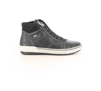 Remonte - Chaussures Noires pour Femmes Modèle Élégant - Femme - Chaussures - Noir - Taille: 38 EU